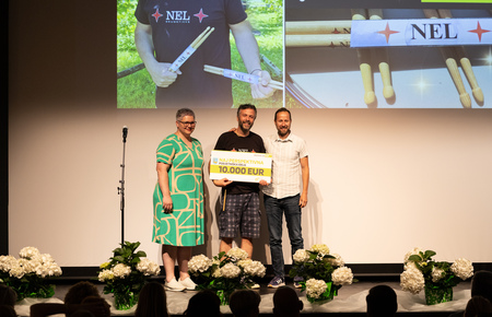 zaključni dogodek Biznis in PIP 2025 _2